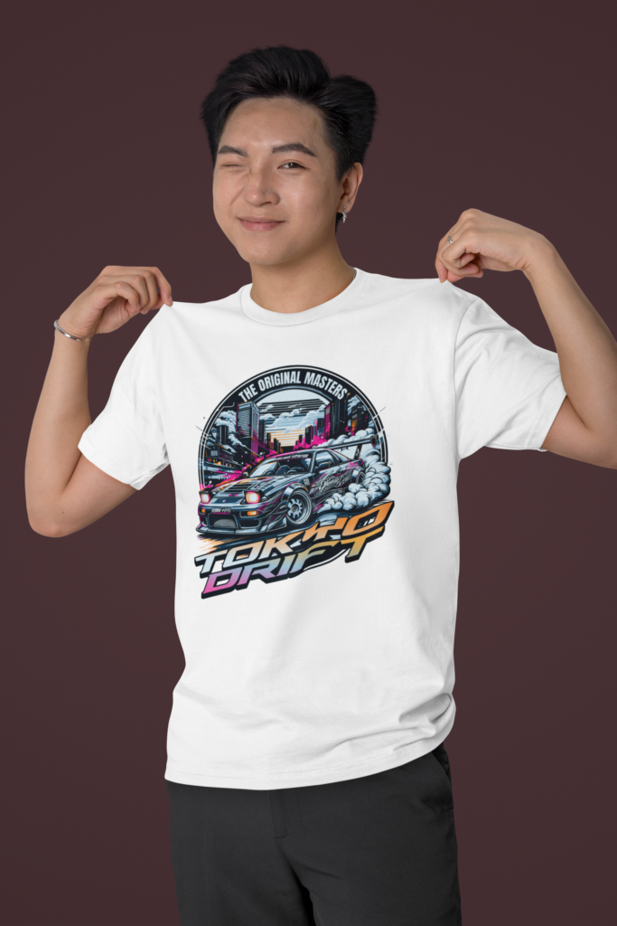 PAVÈ Breakfast Revolution T-Shirt - Pavé Milano - Foto 10