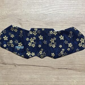 Chin Pad - Kendo Men