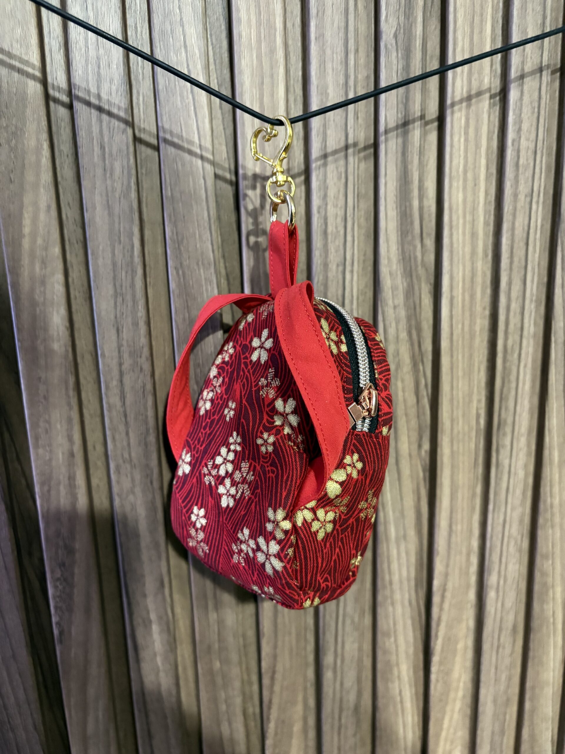 Mini bag - Imagen 2